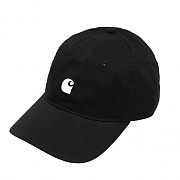 (I022782)MAJOR CAP-BLK/WHT